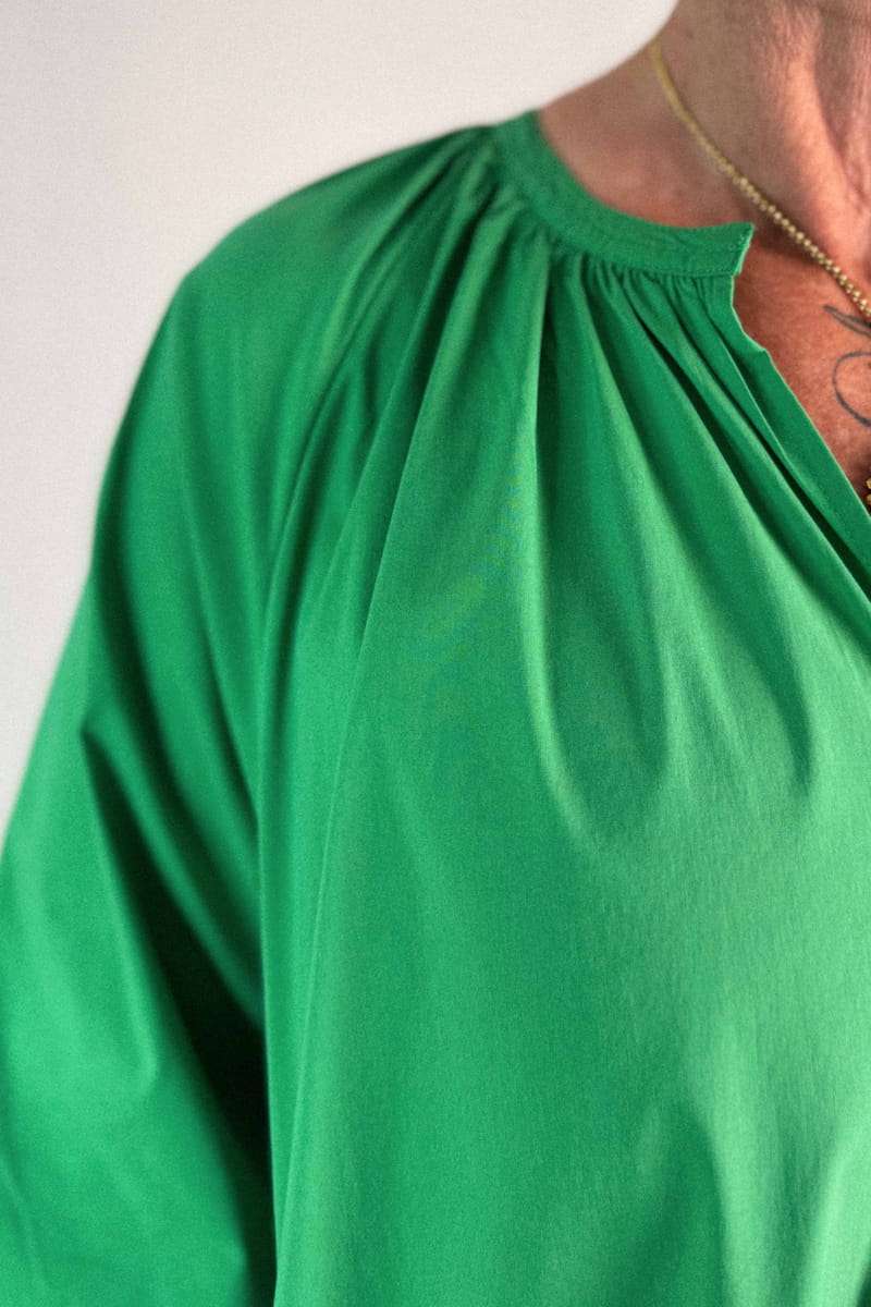 egerie 305 3